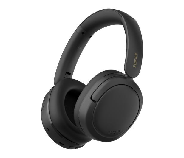 Edifier W800BT SE czarne - 1535716 - zdjęcie